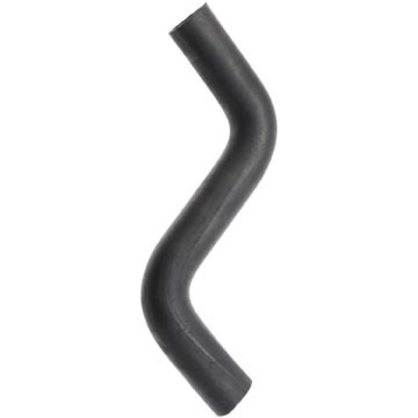 Dayco 95-10 Numerous Applications Radiator Hose, 71794 71794